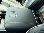 New 2025 Ram 2500 Laramie Crew Cab 4x4 Pickup for sale #SG585590 - photo 27