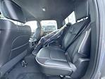 New 2025 Ram 2500 Laramie Crew Cab 4x4 Pickup for sale #SG585590 - photo 28
