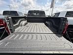New 2025 Ram 2500 Laramie Crew Cab 4x4 Pickup for sale #SG585590 - photo 29