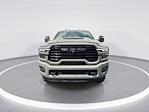 New 2025 Ram 2500 Laramie Crew Cab 4x4 Pickup for sale #SG585590 - photo 3