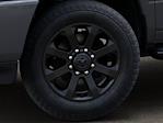New 2025 Ram 2500 Laramie Crew Cab for sale #SG585590 - photo 34