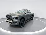 New 2025 Ram 2500 Laramie Crew Cab 4x4 Pickup for sale #SG585590 - photo 4