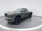 New 2025 Ram 2500 Laramie Crew Cab 4x4 Pickup for sale #SG585590 - photo 5