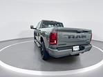 New 2025 Ram 2500 Laramie Crew Cab 4x4 Pickup for sale #SG585590 - photo 6