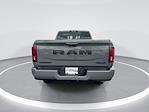 New 2025 Ram 2500 Laramie Crew Cab 4x4 Pickup for sale #SG585590 - photo 7