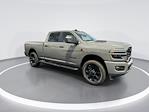 New 2025 Ram 2500 Laramie Crew Cab 4x4 Pickup for sale #SG585590 - photo 9