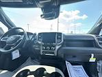 New 2025 Ram 4500 Tradesman Regular Cab 4x4 60 CA Cab Chassis for sale #SG589850 - photo 4