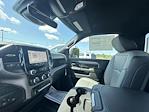 New 2025 Ram 4500 Tradesman Regular Cab 4x4 60 CA Cab Chassis for sale #SG589850 - photo 5