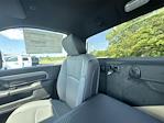 New 2025 Ram 4500 Tradesman Regular Cab 4x4 60 CA Cab Chassis for sale #SG589850 - photo 7