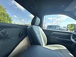 New 2025 Ram 4500 Tradesman Regular Cab 4x4 60 CA Cab Chassis for sale #SG589850 - photo 11