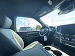 New 2025 Ram 4500 Tradesman Regular Cab 4x4 60 CA Cab Chassis for sale #SG589850 - photo 13