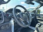 New 2025 Ram 4500 Tradesman Regular Cab 4x4 60 CA Cab Chassis for sale #SG589850 - photo 20