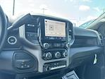 New 2025 Ram 4500 Tradesman Regular Cab 4x4 60 CA Cab Chassis for sale #SG589850 - photo 22