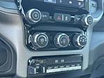 New 2025 Ram 4500 Tradesman Regular Cab 4x4 60 CA Cab Chassis for sale #SG589850 - photo 23