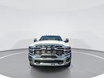 New 2025 Ram 4500 Tradesman Regular Cab 4x4 60 CA Cab Chassis for sale #SG589850 - photo 8