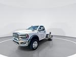 New 2025 Ram 4500 Tradesman Regular Cab 4x4 60 CA Cab Chassis for sale #SG589850 - photo 12