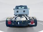 New 2025 Ram 4500 Tradesman Regular Cab 4x4 60 CA Cab Chassis for sale #SG589850 - photo 15