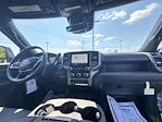New 2025 Ram 4500 Tradesman Regular Cab 4x4 60 CA Cab Chassis for sale #SG589851 - photo 10
