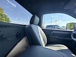 New 2025 Ram 4500 Tradesman Regular Cab 4x4 60 CA Cab Chassis for sale #SG589851 - photo 14