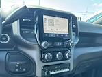 New 2025 Ram 4500 Tradesman Regular Cab 4x4 60 CA Cab Chassis for sale #SG589851 - photo 22