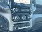 New 2025 Ram 4500 Tradesman Regular Cab 4x4 60 CA Cab Chassis for sale #SG589851 - photo 23