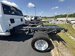 New 2025 Ram 4500 Tradesman Regular Cab 4x4 60 CA Cab Chassis for sale #SG589851 - photo 26