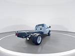 New 2025 Ram 4500 Tradesman Regular Cab 4x4 60 CA Cab Chassis for sale #SG589851 - photo 8