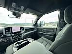 New 2025 Ram 1500 Tradesman Crew Cab 4x4 Pickup for sale #SN185849 - photo 11
