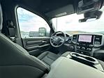 New 2025 Ram 1500 Tradesman Crew Cab 4x4 Pickup for sale #SN185849 - photo 15