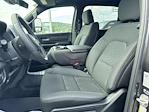 New 2025 Ram 1500 Tradesman Crew Cab 4x4 Pickup for sale #SN185849 - photo 17