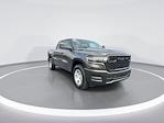 New 2025 Ram 1500 Tradesman Crew Cab 4x4 Pickup for sale #SN185849 - photo 2
