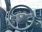 New 2025 Ram 1500 Tradesman Crew Cab 4x4 Pickup for sale #SN185849 - photo 20