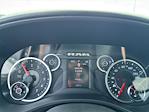 New 2025 Ram 1500 Tradesman Crew Cab 4x4 Pickup for sale #SN185849 - photo 21