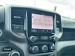 New 2025 Ram 1500 Tradesman Crew Cab 4x4 Pickup for sale #SN185849 - photo 22