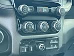 New 2025 Ram 1500 Tradesman Crew Cab 4x4 Pickup for sale #SN185849 - photo 24