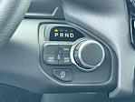 New 2025 Ram 1500 Tradesman Crew Cab 4x4 Pickup for sale #SN185849 - photo 25