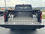 New 2025 Ram 1500 Tradesman Crew Cab 4x4 Pickup for sale #SN185849 - photo 28