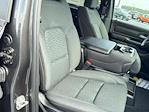 New 2025 Ram 1500 Tradesman Crew Cab 4x4 Pickup for sale #SN185849 - photo 29