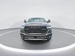 New 2025 Ram 1500 Tradesman Crew Cab 4x4 Pickup for sale #SN185849 - photo 3
