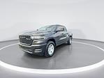 New 2025 Ram 1500 Tradesman Crew Cab 4x4 Pickup for sale #SN185849 - photo 4