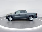 New 2025 Ram 1500 Tradesman Crew Cab 4x4 Pickup for sale #SN185849 - photo 5