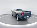 New 2025 Ram 1500 Tradesman Crew Cab 4x4 Pickup for sale #SN185849 - photo 6