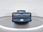 New 2025 Ram 1500 Tradesman Crew Cab 4x4 Pickup for sale #SN185849 - photo 7