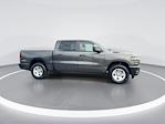 New 2025 Ram 1500 Tradesman Crew Cab 4x4 Pickup for sale #SN185849 - photo 9