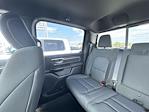 New 2025 Ram 1500 Big Horn Crew Cab 4x4 Pickup for sale #SN186380 - photo 12