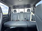 New 2025 Ram 1500 Big Horn Crew Cab 4x4 Pickup for sale #SN186380 - photo 13