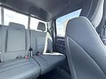 New 2025 Ram 1500 Big Horn Crew Cab 4x4 Pickup for sale #SN186380 - photo 14