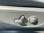 New 2025 Ram 1500 Big Horn Crew Cab 4x4 Pickup for sale #SN186380 - photo 18