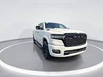 New 2025 Ram 1500 Big Horn Crew Cab 4x4 Pickup for sale #SN186380 - photo 2