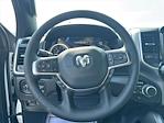 New 2025 Ram 1500 Big Horn Crew Cab 4x4 Pickup for sale #SN186380 - photo 20